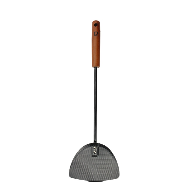 PEARL LIFE珍珠生活铁铲铁 H-377