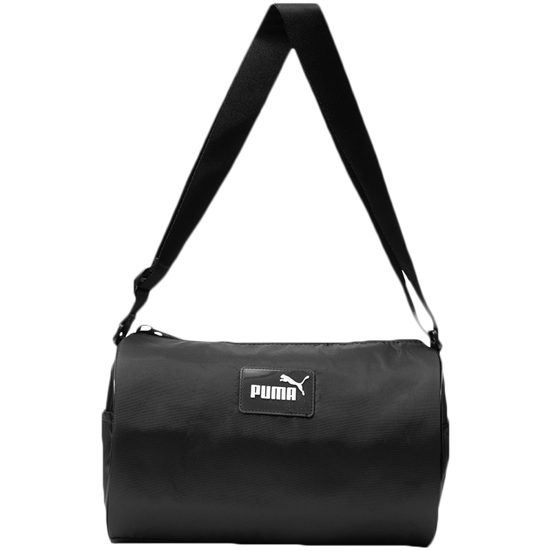 PUMA彪马女包运动包拎包休闲单肩包078535
