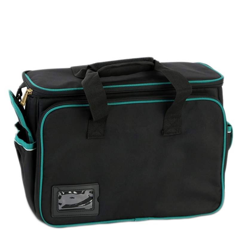 东工多功能帆布工具包(可定制)