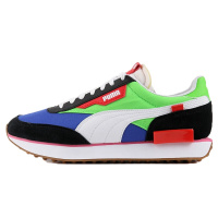 PUMA彪马中性2020RIDER PLAY ON休闲鞋371149-01