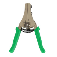 全自动多功能剥线钳 剥皮钳 拔线钳 升级款（0.25-6平方）