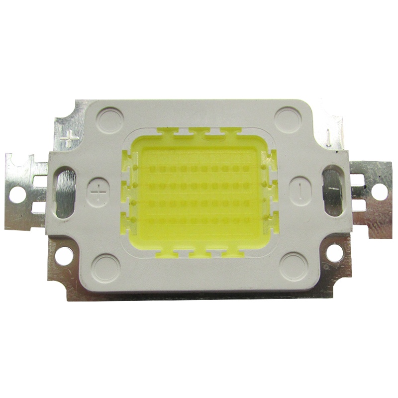 成越全新SAKE赛科S350 40W异形支架投影机灯泡LED投影仪灯泡_ODl23