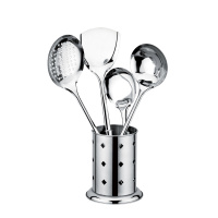 万德霍(WODHO)贵夫人五件套