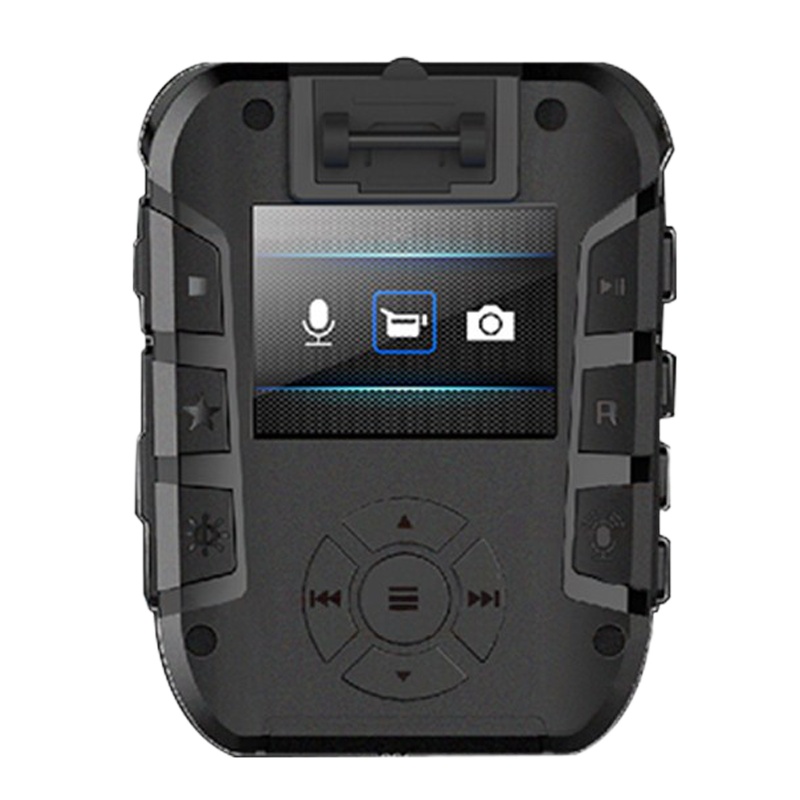 （DT）飞利浦（PHILIPS）VTR8100 执法记录仪 （计价单位：台）