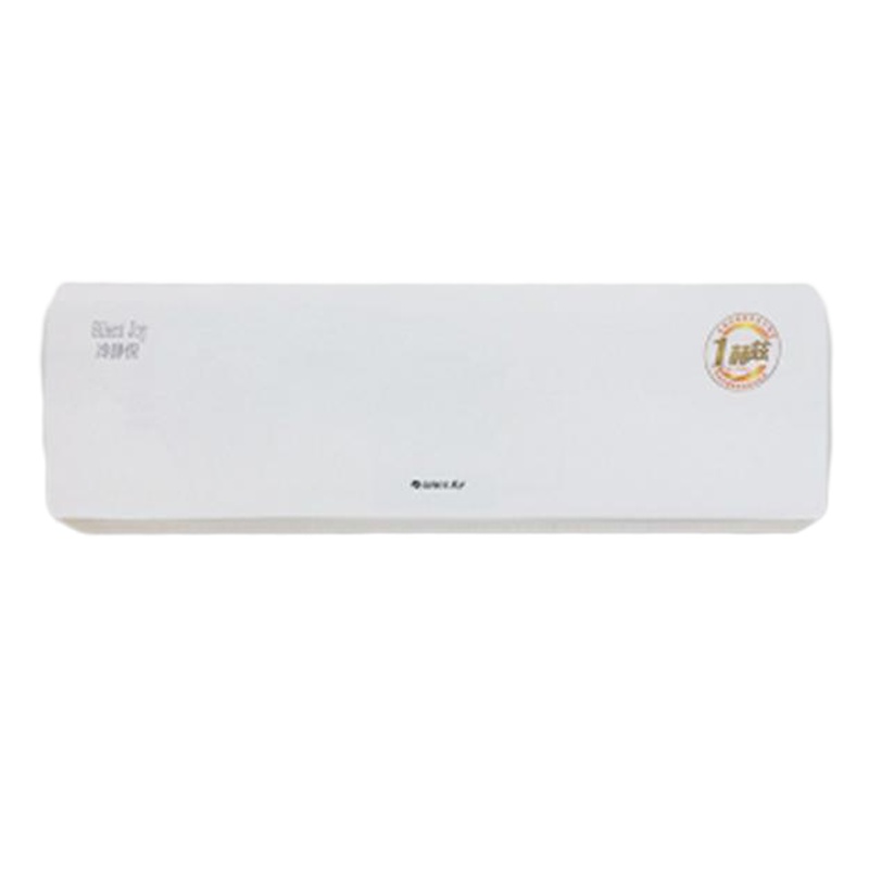 格力空调KFR-35GW/(35574)FNhAa-A3 1.5P