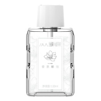 企购优品蓝风铃茉莉沁人香格里拉海洋之心素雅白茶希尔顿(小白加大版专用精油)
