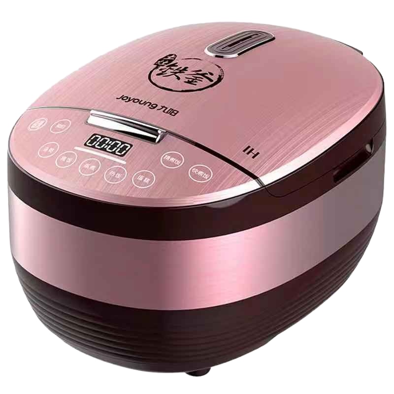 九阳电饭煲F-40FY3