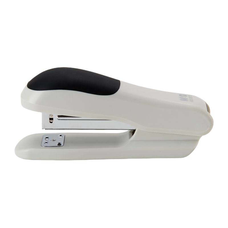 晨光(M&G)ABS92722订书机 12#蓝色订书机 书器 办公用品 单个装