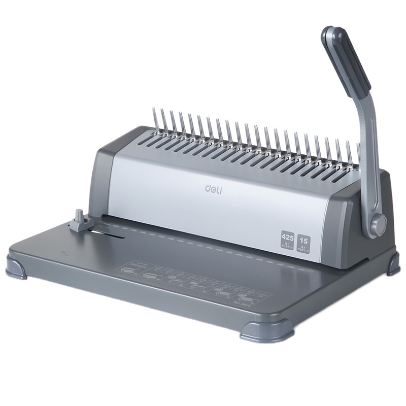 竹林雨 DT 打孔机G802 3872/21孔 15642