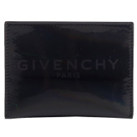 纪梵希(GIVENCHY)男士钱包卡包奢侈品黑色手拿包男 BK6003K0VB 020