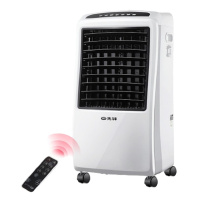 先锋LG04-16BR冰风系列冷风扇