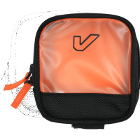 GRUV GEAR Club Bento BOX MINI便携多功能背包配件小包收纳包 乐器配件