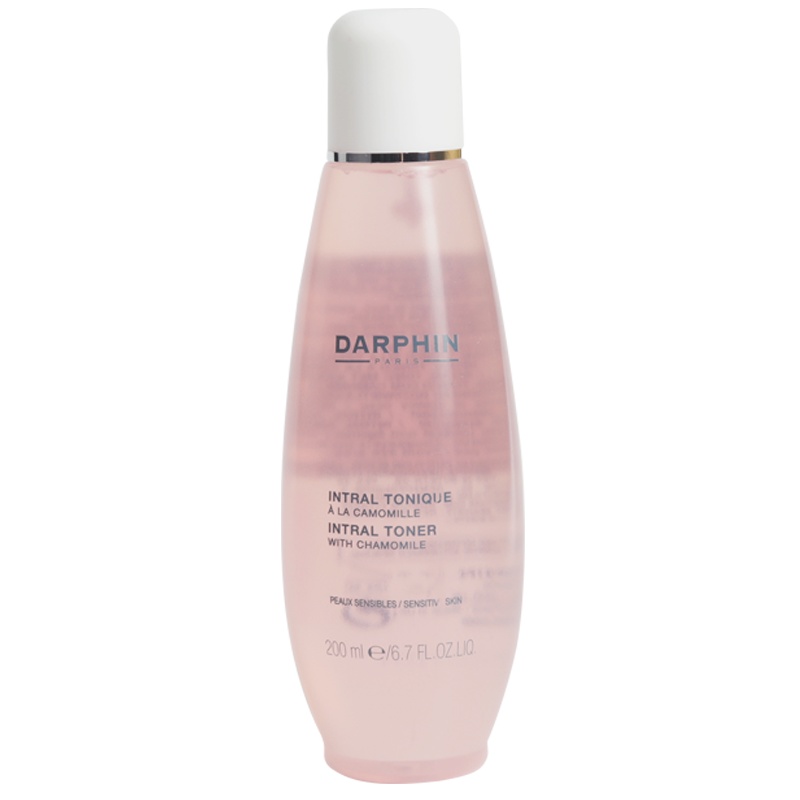 朵梵(Darphin)多效舒缓化妆水200ml