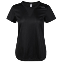 Adidas阿迪达斯女子T恤FK9615