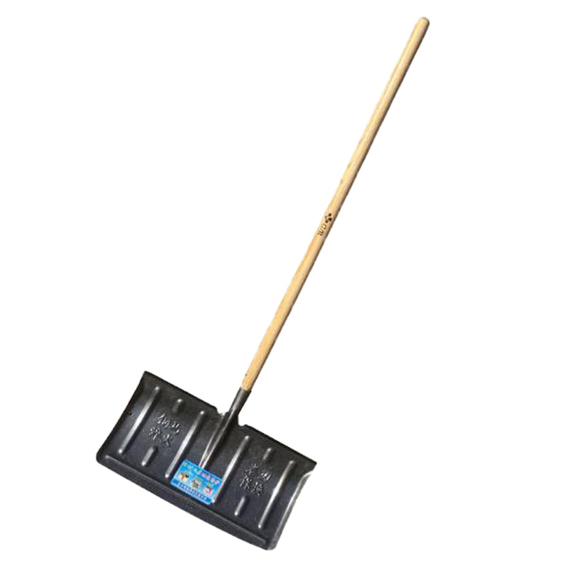 亚京 除雪板/除雪工具