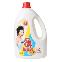 爱特福84 消毒液 2.5L 消毒水消毒剂 家庭医院宠物 衣物漂白