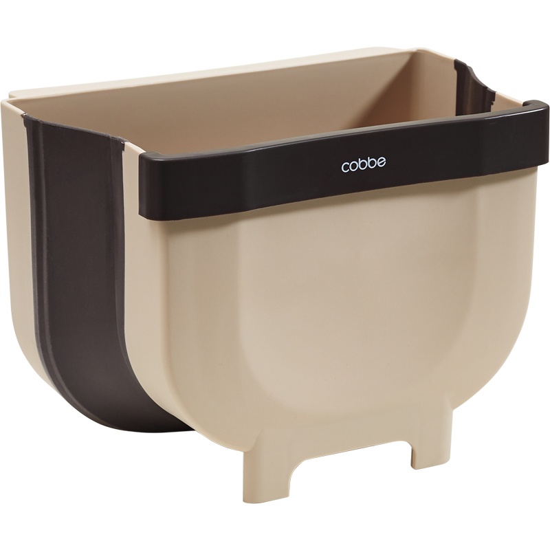 卡贝厨房垃圾桶