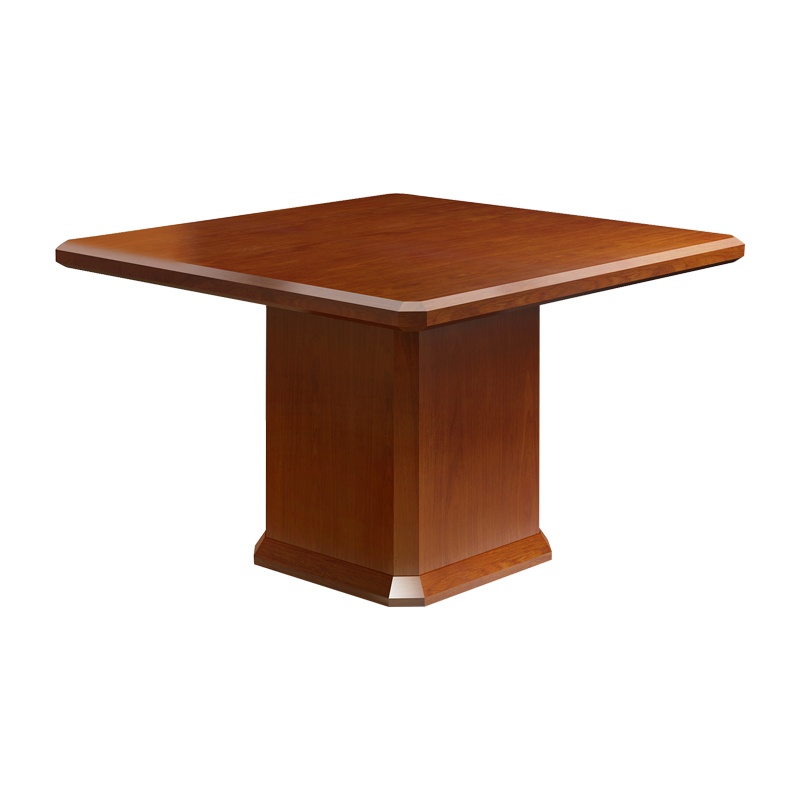 科朔 办公桌洽谈桌办公室会议桌 KSHS68