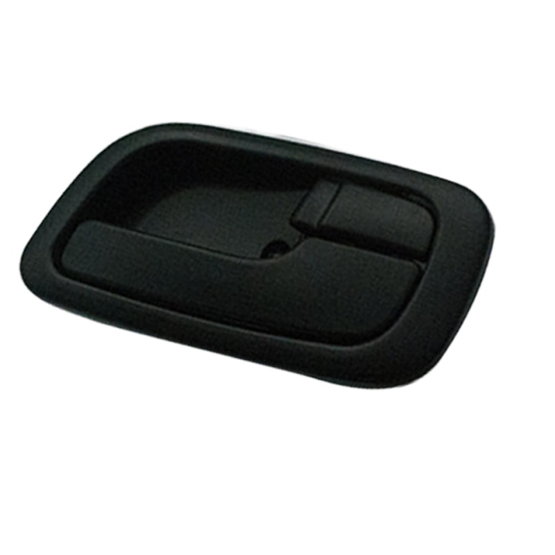 TRW 依维柯2046 门锁拉杆