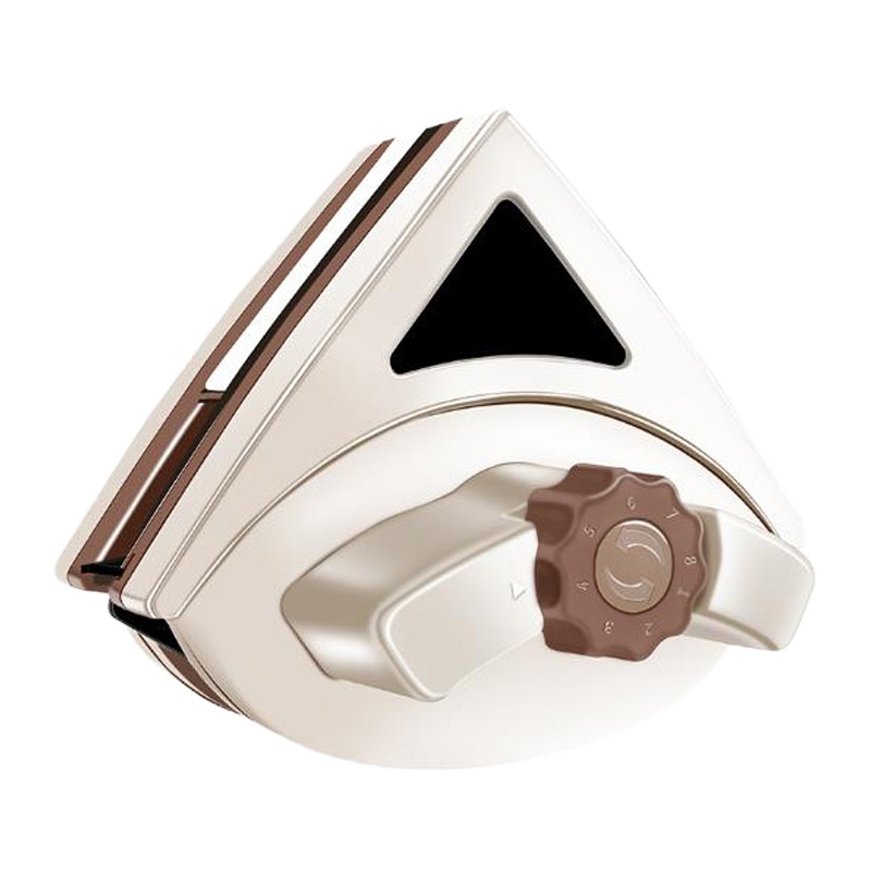 玻璃器爱调 5-25mm(2个)