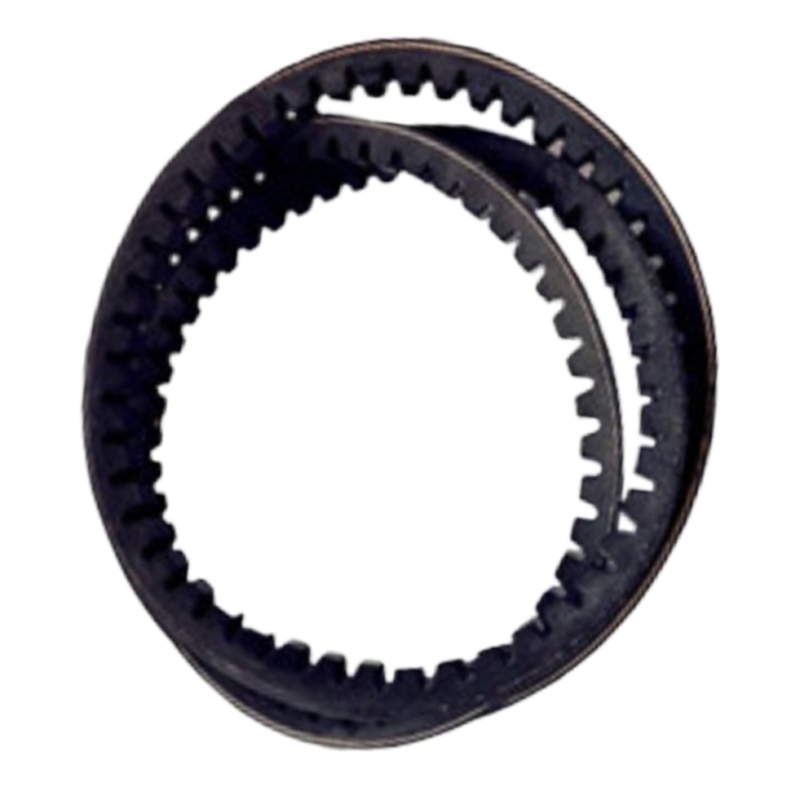 陕汽SX2300风扇皮带