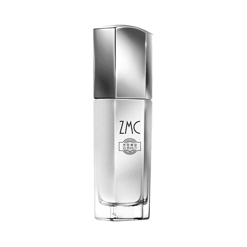 植美村雪茶肌底精华液45ml补水保湿提亮肤色 补水保湿 滋润护肤