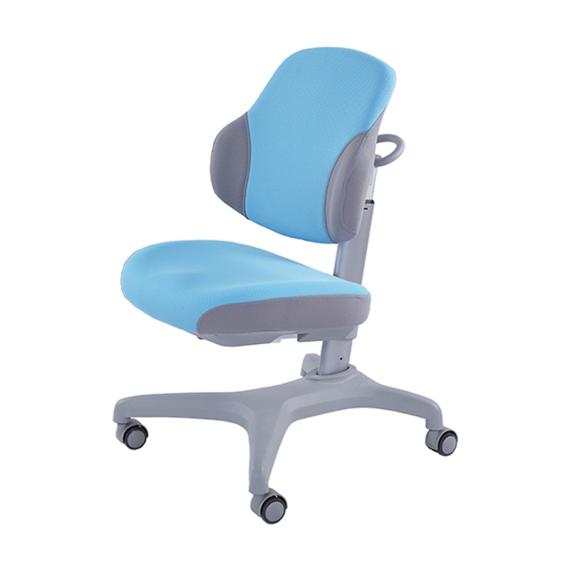 启冠学生学习椅家用可升降椅子