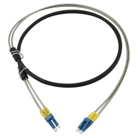 JSBTIF电脑维护网络线LC*LC*50