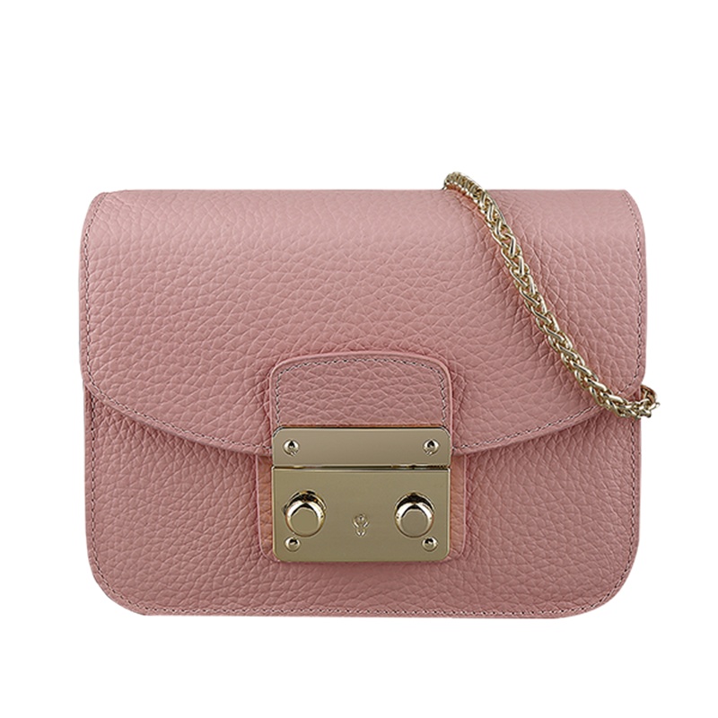 包包女斜挎包女士单肩包女小包斜挎包女百搭ins真皮女士斜挎包女百搭简约背包大容量