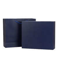 定制笔记本套装创意记事本公司活动本子可印LOGO商务会议记事本复古记录本a5手账本文具活页刻字（100起定制）