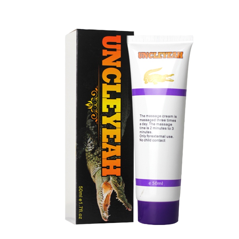 谜姬全身实体免充气娃娃可插入带毛真人版仿真美女性玩偶倒模炮架男用自慰器真阴名器夹吸飞机杯成人情趣性用品男性系列