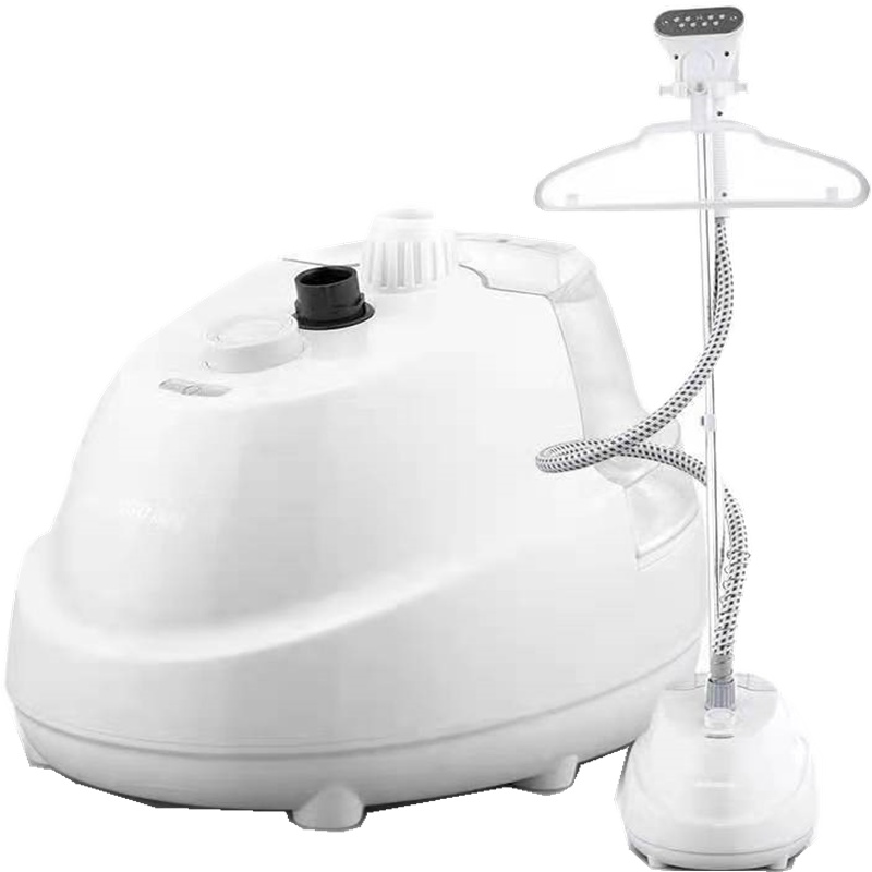 (志 高)ZD-189挂烫机