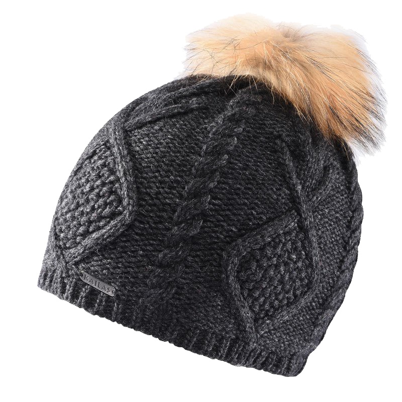 Kailas 凯乐石 户外运动 针织帽