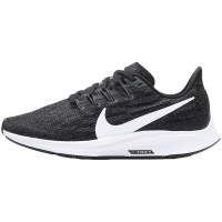 NIKE耐克女鞋跑步鞋2019新款ZOOM系列飞马36低帮休闲运动鞋AQ2210