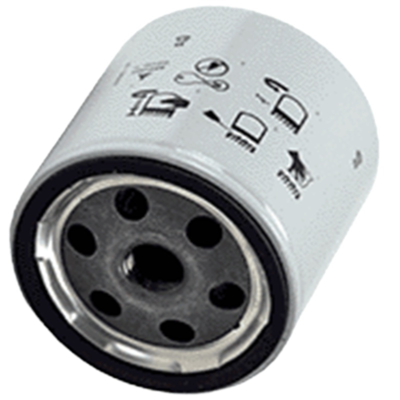 燃油滤芯 50251500 轨道车配件