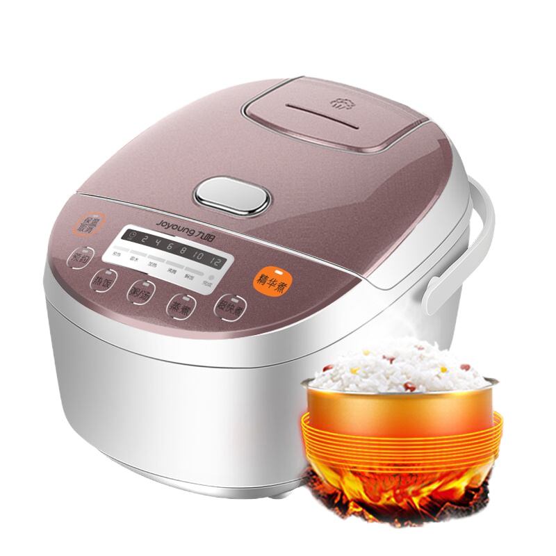 九阳(Joyoung)电饭煲(F-30FE01)