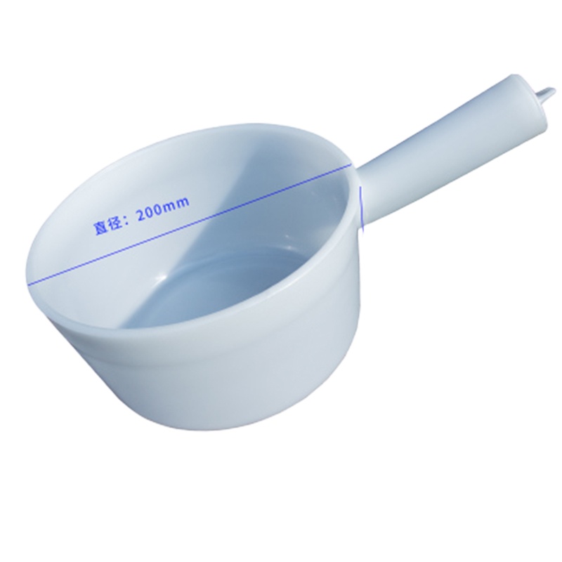 水瓢 水勺 装水4.9L