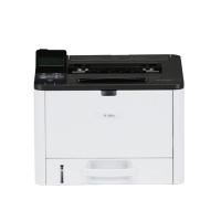 理光（Ricoh）SP 330DN A4黑白激光打印机32页/分