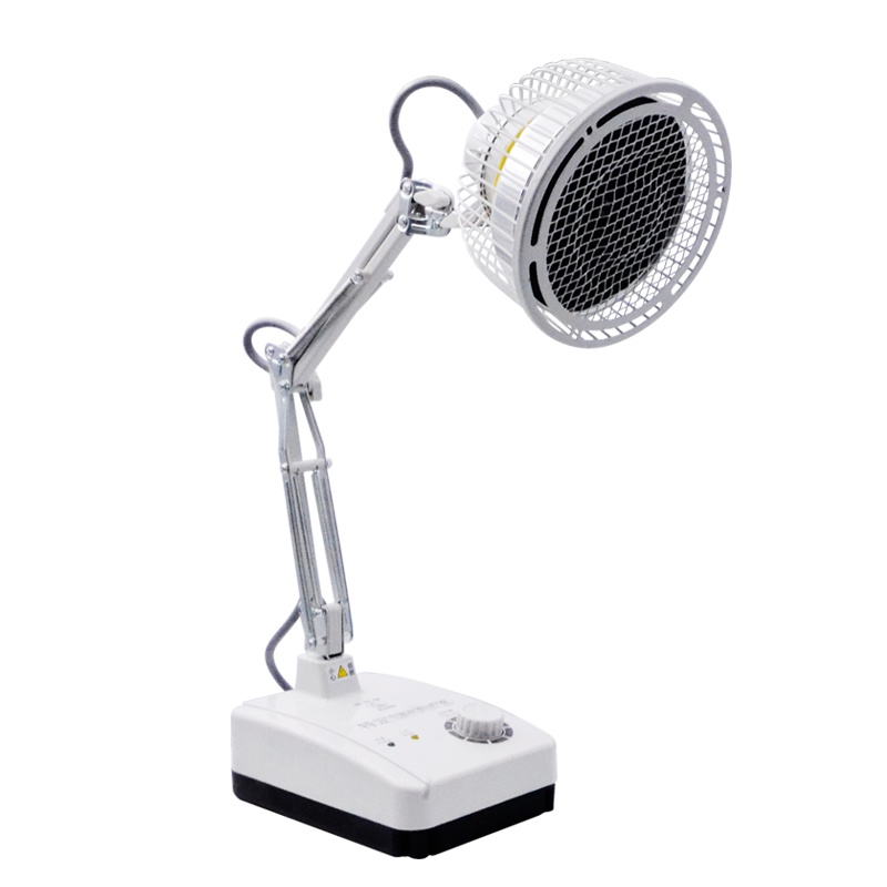 华佗牌红外线理疗灯家用烤灯理疗器神灯理疗仪烤电tdp电磁波治疗器TDP-T1