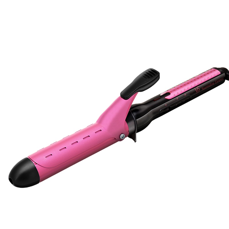 沙宣(VS) 卷发器 VSCD119PICN