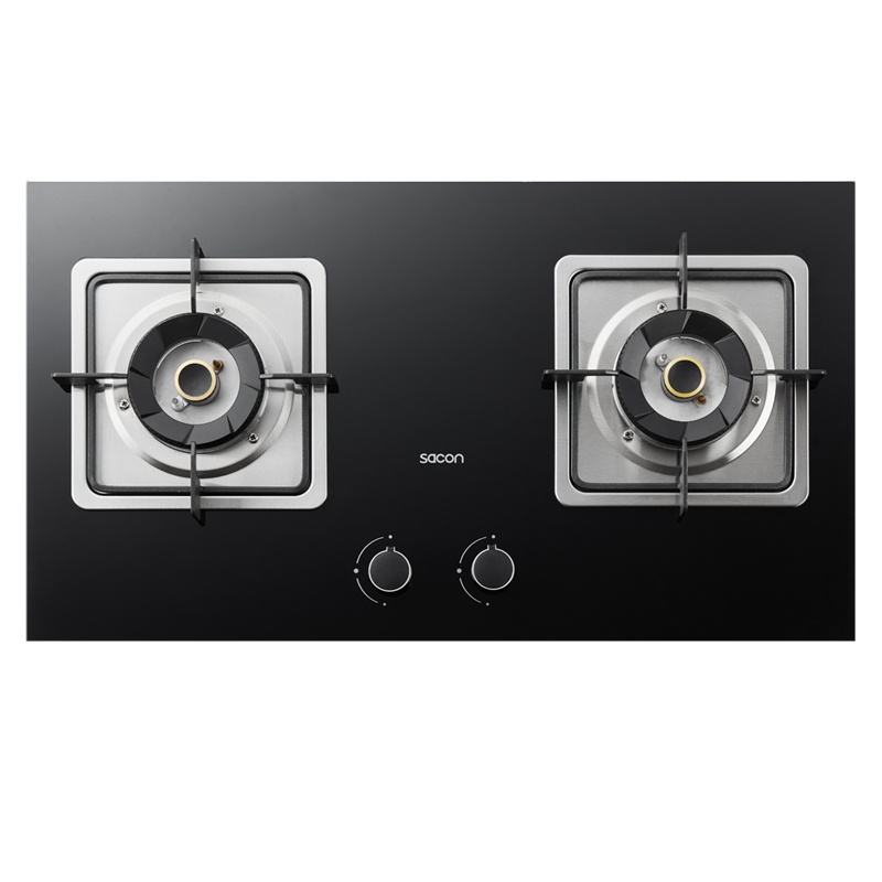 帅康灶具JZT-06-B01