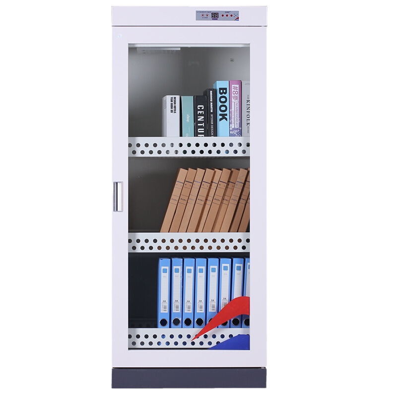 迈奥福斯 YLD300B图书文件消毒杀菌机 1350*550*510