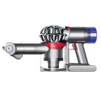 戴森(Dyson)V7 Trigger+除螨仪家用床上手持车载 单个装
