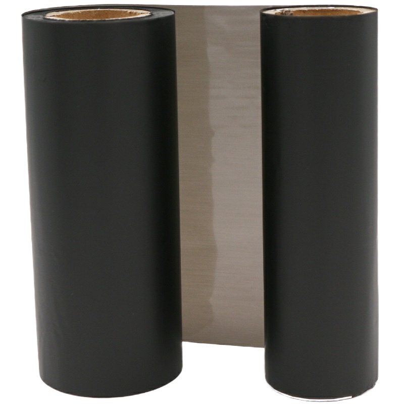 伟文/ WEWIN WV110HD-TDX/E 碳带(单位:件)