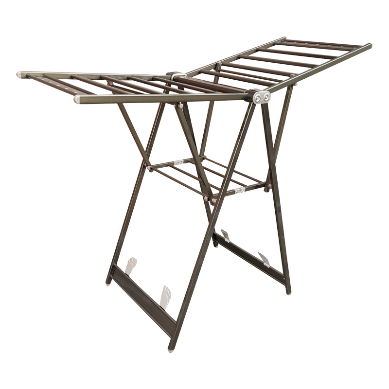 港迪豪老式炒菜锅铁锅圆底灶台柴火锅双耳炒锅