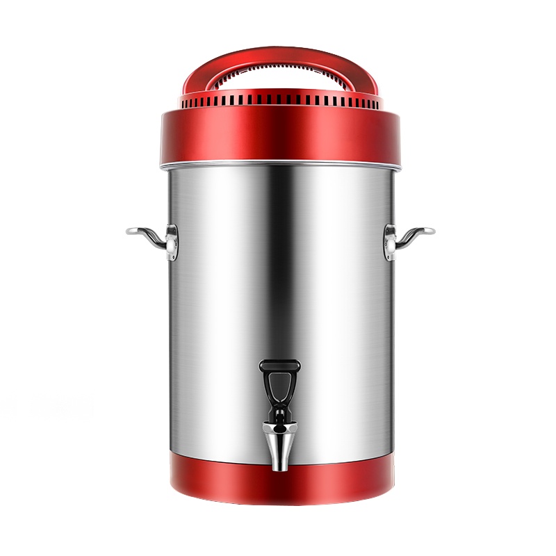 友田YOUTIAN豆浆机商用全自动20L大容量渣浆分离早餐店大型磨浆机食堂酒店现磨加热HY200B-A20-05