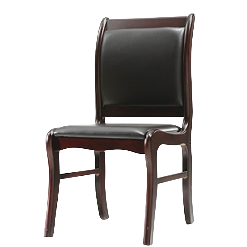 DXBG培训会议椅简约职员椅会客椅洽谈椅办公椅