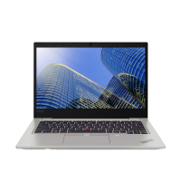 联想ThinkPad S2 2020款 I7-10510U/16G/512G+32含包鼠标黑色