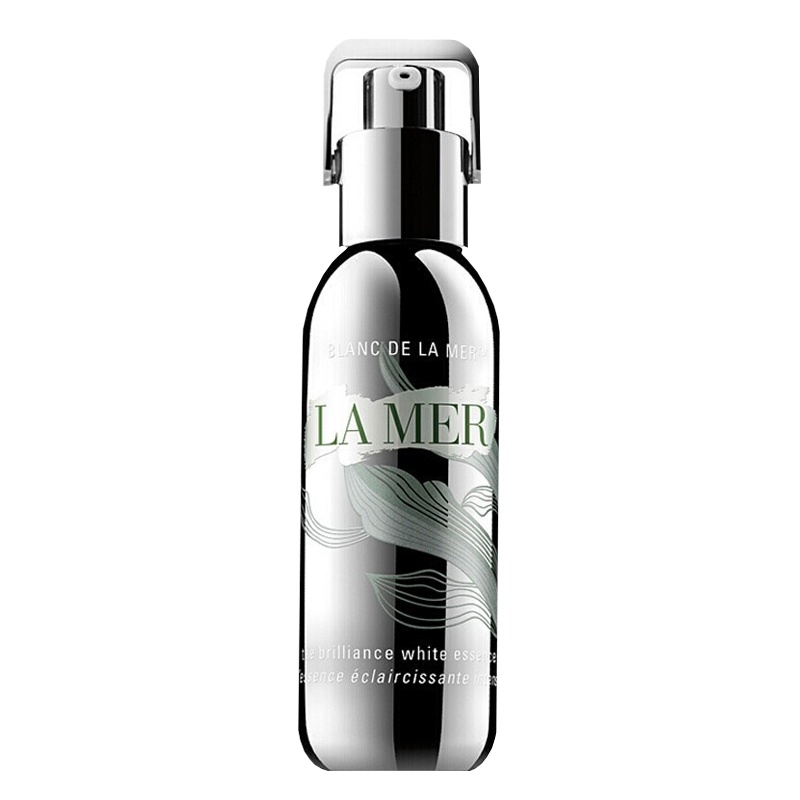 海蓝之谜(LA MER)璀璨焕白精华液30ml 紧致肌肤 提亮紧颜 淡化斑点