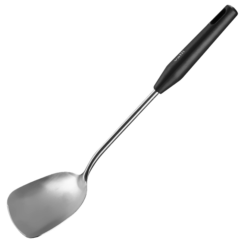 華帝奂雅铲子P系列中式锅铲S575